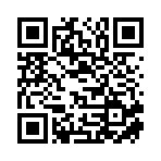 内蒙古正韦汽车有限公司移动站二维码