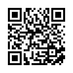 衡阳市肯凡贸易有限公司移动站二维码