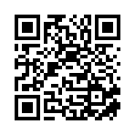 阜阳渡桐建筑工程有限公司移动站二维码