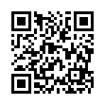 苏州锝卢信息科技有限公司移动站二维码