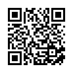 富源县星逸娱乐有限公司移动站二维码