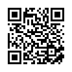 嘉熙元（厦门）医疗科技有限公司移动站二维码