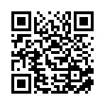 张家口盖家陶文化有限公司移动站二维码