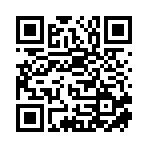 安徽致高供应链有限公司移动站二维码