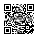 知了投资（黑龙江）有限公司移动站二维码