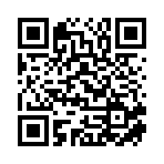 赤城县名硕钢结构工程有限公司移动站二维码