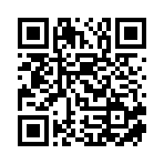 富霖（黄冈市）机械租赁有限公司移动站二维码