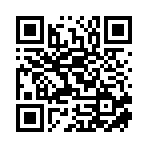 九江梦飞建筑劳务有限公司移动站二维码