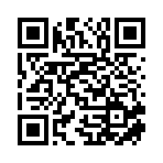 黄冈中恒跃装饰工程有限公司移动站二维码