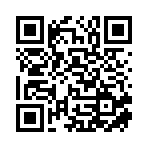 宁夏三鹏汽贸有限公司移动站二维码