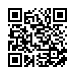 成都鑫垣房地产经纪有限公司移动站二维码