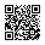 黑龙江省东盈建筑装饰有限公司移动站二维码