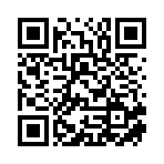拜泉县聚恒祥粮食贸易有限公司移动站二维码