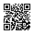 九江市欧鼎商贸有限公司移动站二维码