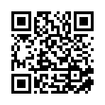 磁县峻秀园林绿化有限公司移动站二维码