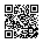 河南仰景商贸有限公司移动站二维码