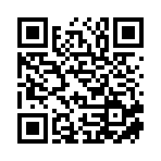 昆明云诚房地产经纪有限公司移动站二维码