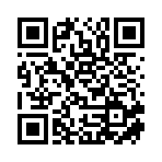 云南果屿源农业有限公司移动站二维码