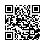 哈尔滨璟欣科技有限公司移动站二维码