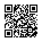 麻阳锦翊建筑工程有限责任公司移动站二维码