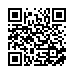 沽源县顺锦机械租赁有限公司移动站二维码