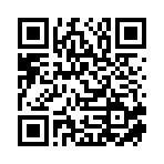 荆州市尊通扬商贸有限公司移动站二维码