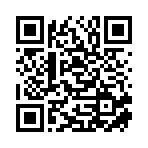 湖北墨青传媒有限公司移动站二维码