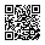 黑龙江省奶瑶文化传媒有限公司移动站二维码