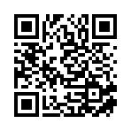 师宗县墨岗百货有限公司移动站二维码