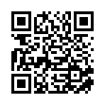 廊坊市宁俊科技有限公司移动站二维码