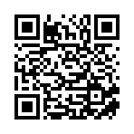 怀化晓鑫木材加工有限公司移动站二维码