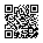 哈尔滨炳荣秸秆综合利用有限公司移动站二维码