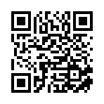 平顶山市漫巴传媒有限公司移动站二维码