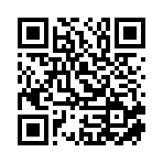 衡阳清越传媒有限责任公司移动站二维码