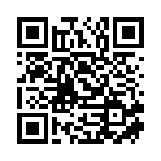 四川青禾芯链农业科技有限公司移动站二维码