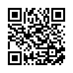 云南润鑫堂健康科技有限公司移动站二维码