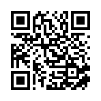 丰宁满族自治县凯德装饰装潢有限公司移动站二维码