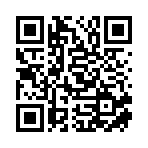 云南鹏翮农业发展有限公司移动站二维码