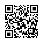 翩渡影视文化传媒（内蒙古自治区）有限公司移动站二维码