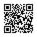 长沙惠富四海贸易有限公司移动站二维码