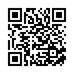 临沧天麦汽车销售服务有限公司移动站二维码