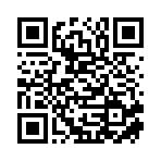 唐山市春基新能源科技有限公司移动站二维码