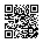 菏泽领先者农业科技有限公司移动站二维码