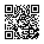 无棣浩源塑业有限公司移动站二维码