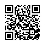 郑州北予企业管理有限公司移动站二维码