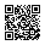 黑龙江楚北科技有限公司移动站二维码