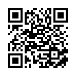 祁东启晟发展有限公司移动站二维码