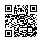 承德翰悦劳务服务有限公司移动站二维码