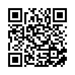 菏泽良强建筑劳务有限公司移动站二维码