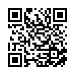 绥化市邯丰粮食购销有限公司移动站二维码